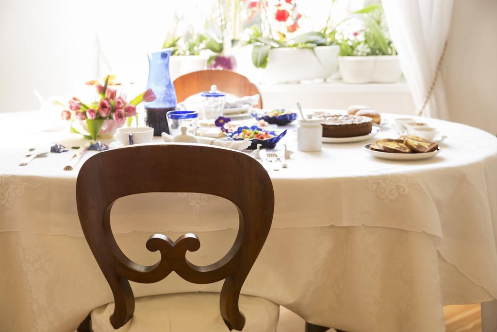Il Battente 1862 Bed&Breakfast - For Exclusive Use - Bolzano Exteriör bild