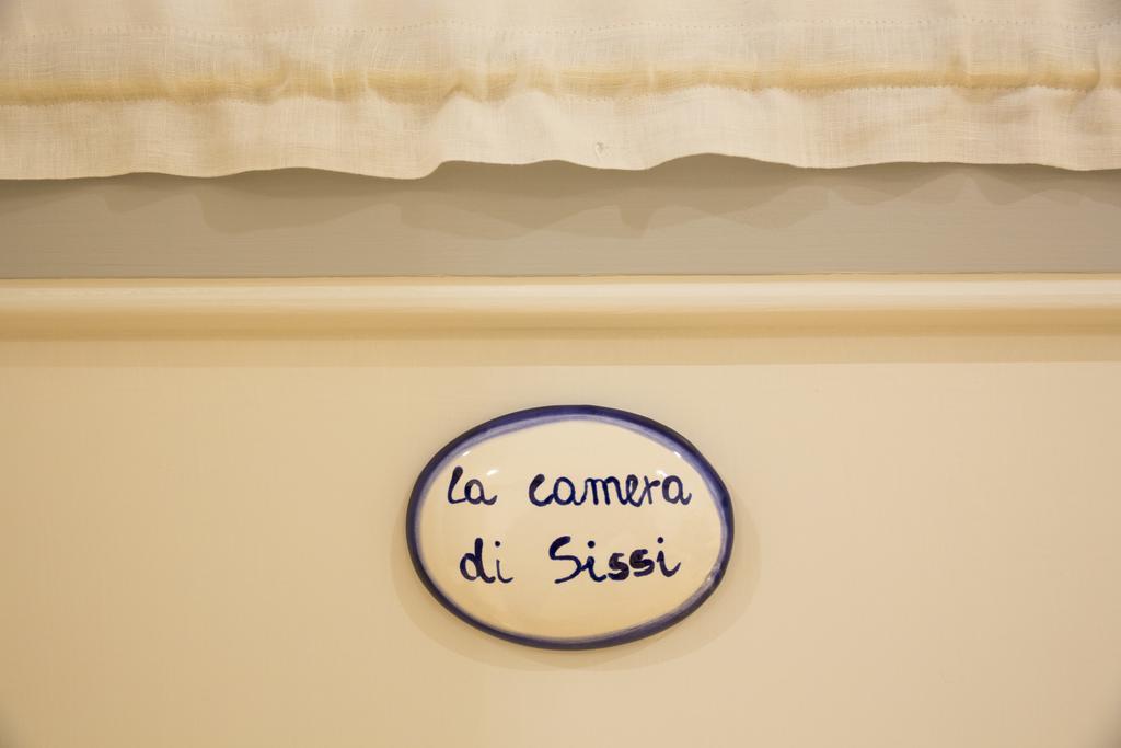 Il Battente 1862 Bed&Breakfast - For Exclusive Use - Bolzano Exteriör bild